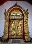 0760 Wat Prathat Doi Suthep
